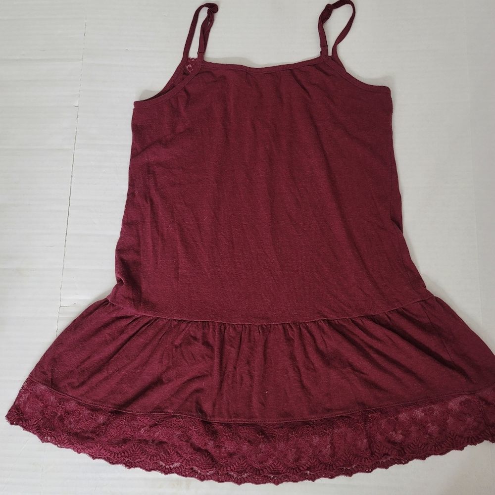 Coordinated Work Wear-Size Medium - image 8